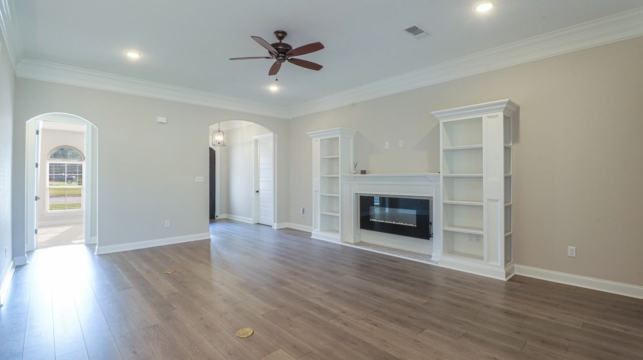 6237 Cypress Lane #1 - Photo 3 of 16