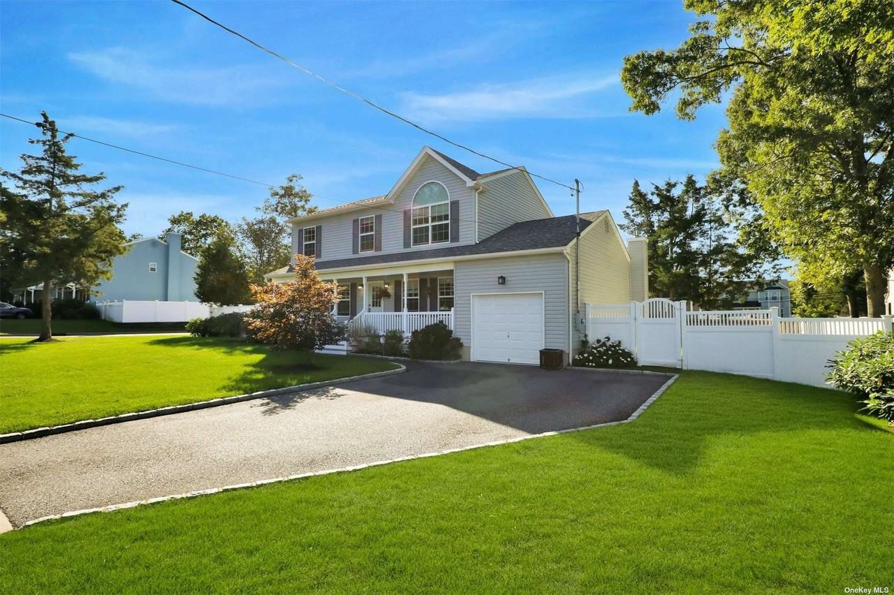 32 Delamere St - Photo 2 of 33