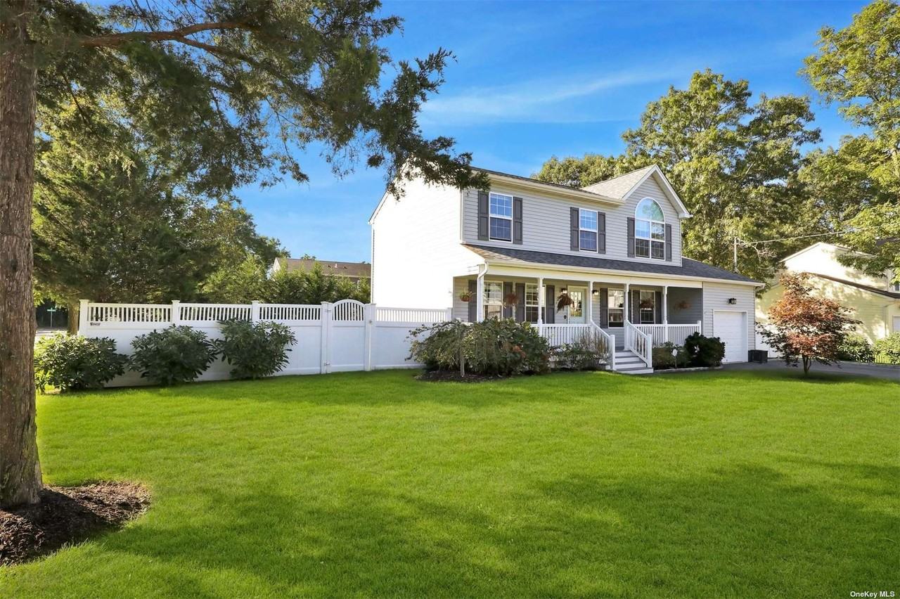 32 Delamere St - Photo 3 of 33