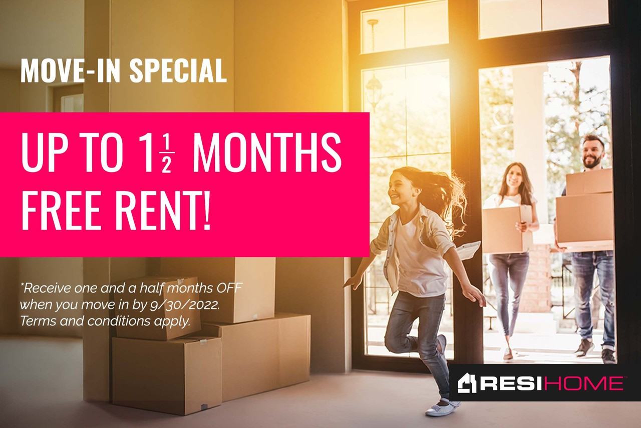 1171 Sw 108th Way - Photo 2 of 24