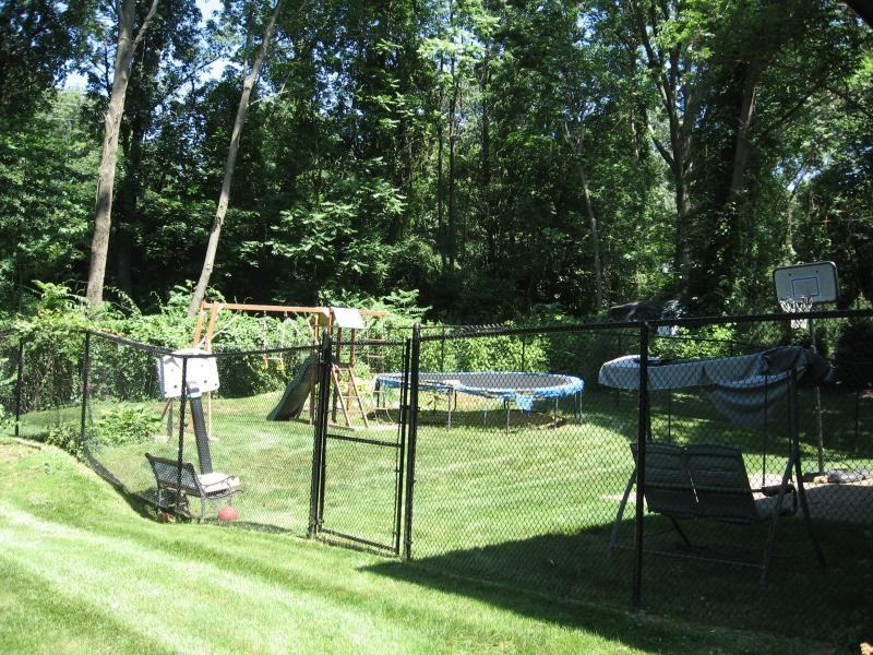 70 Intervale Rd - Photo 2 of 12