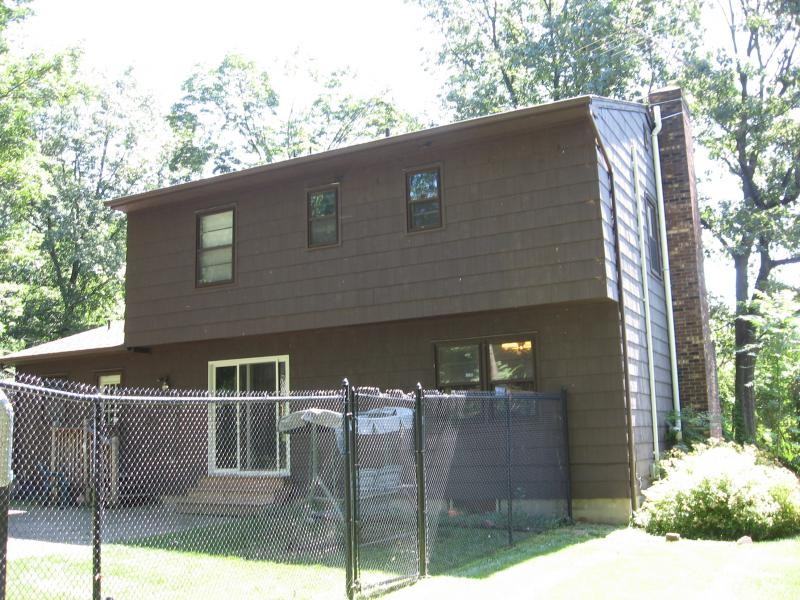 70 Intervale Rd - Photo 3 of 12