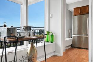 The Original at West Lake Quarter - Photo 1 of 1