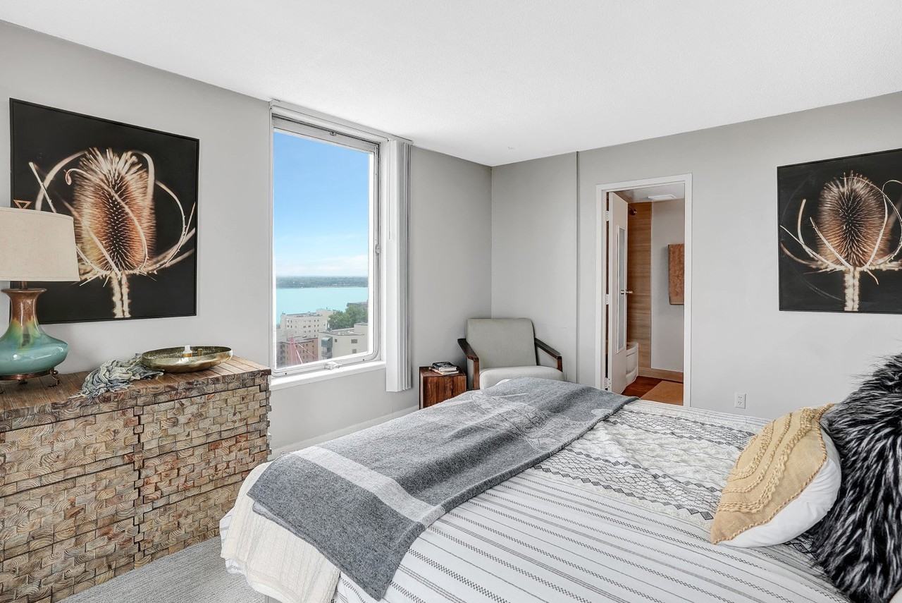 The Original at West Lake Quarter - Photo 7 of 50