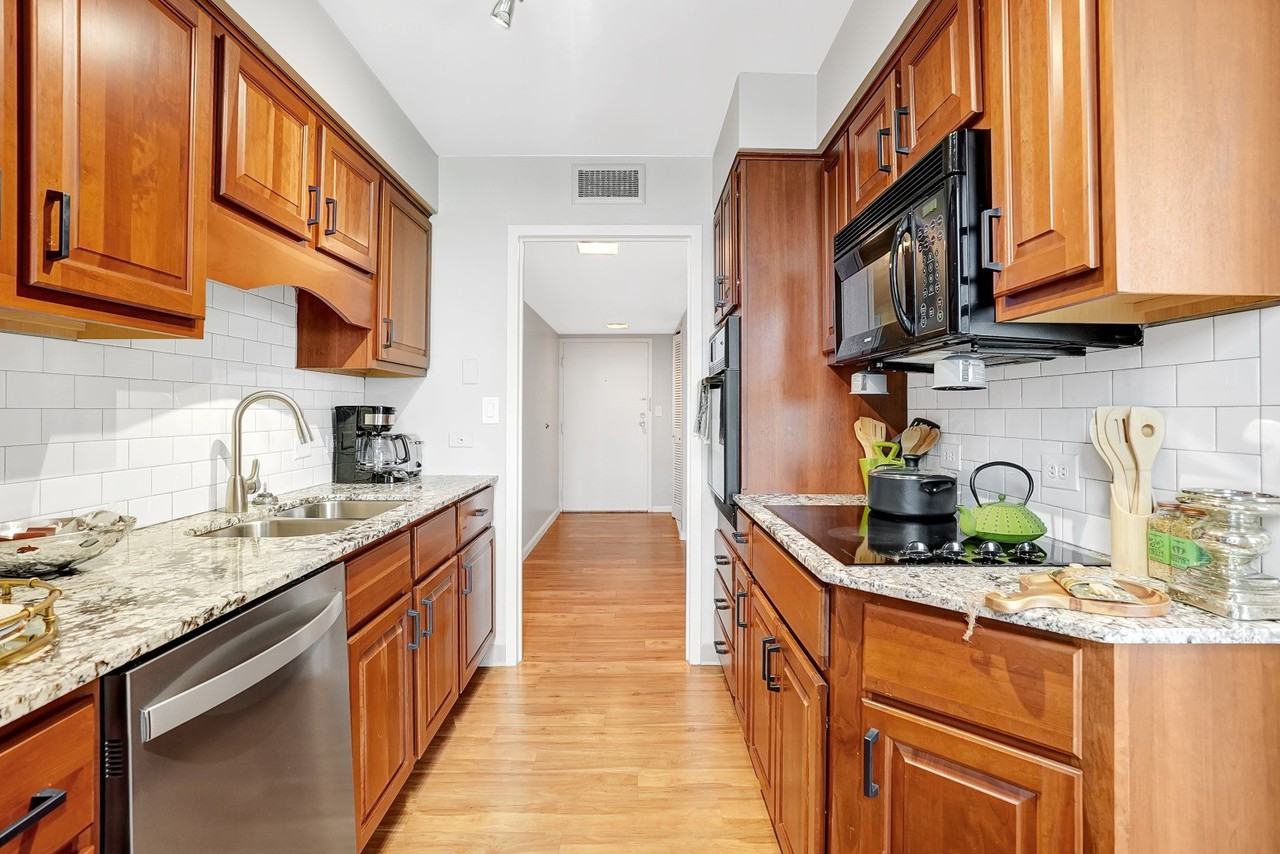 The Original at West Lake Quarter - Photo 6 of 50