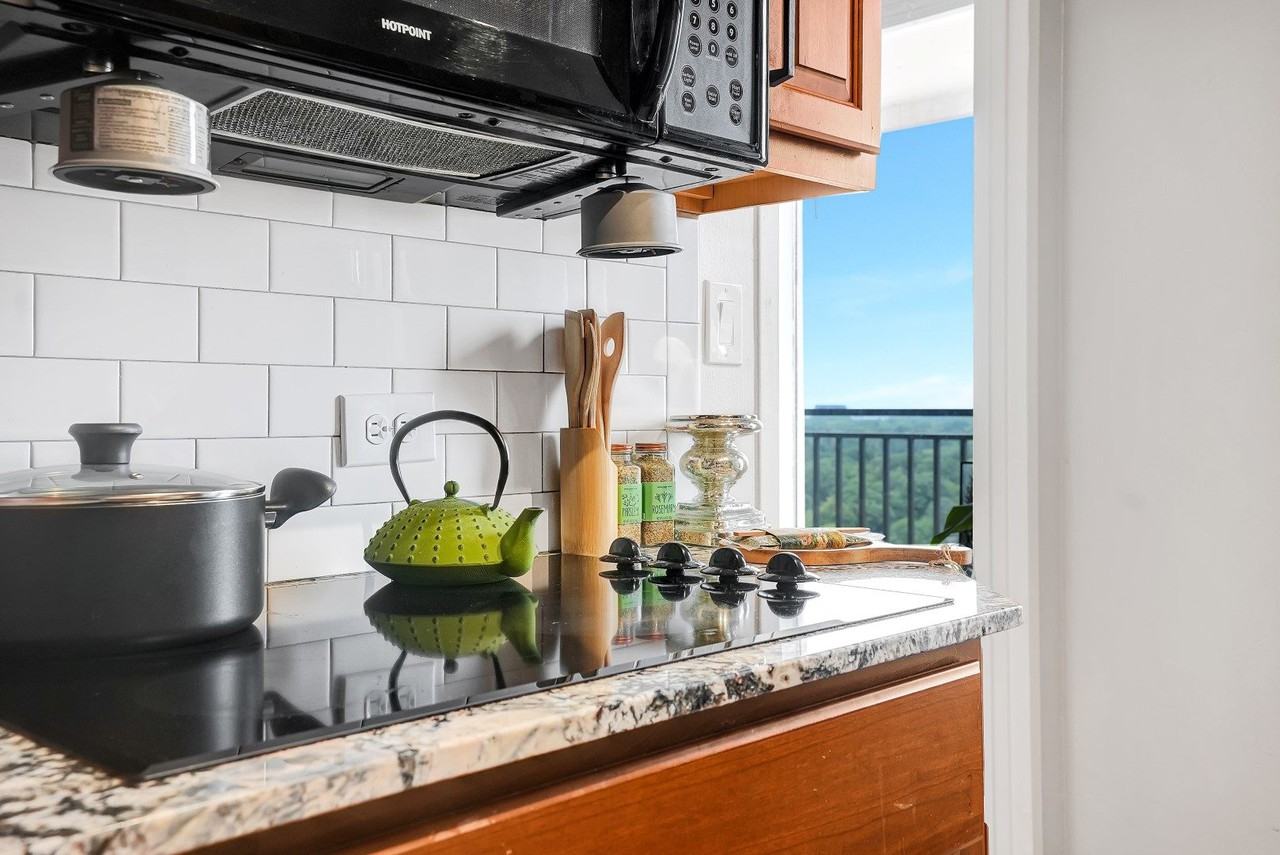 The Original at West Lake Quarter - Photo 5 of 50