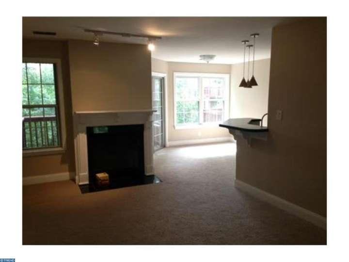 2192 Ash Ct - Photo 2 of 5