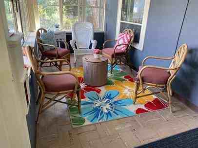 4th 6124 - Photo 2 of 16