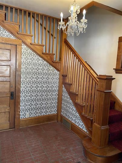 4th 6124 - Photo 3 of 16