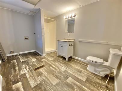 115 Olive Street - Photo 2 of 14