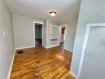 115 Olive Street - Photo 3 of 14