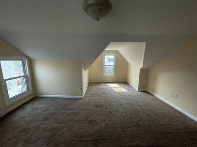 9 W Market St - Photo 2 of 5