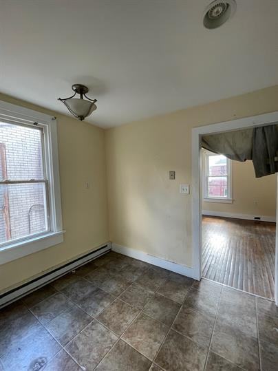 9 W Market St - Photo 3 of 5