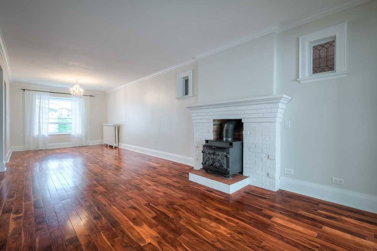 416 Strathmore Boulevard - Photo 3 of 22