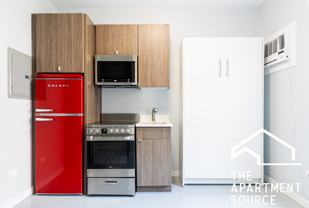 4700 N Racine Ave #108 - Photo 1 of 1