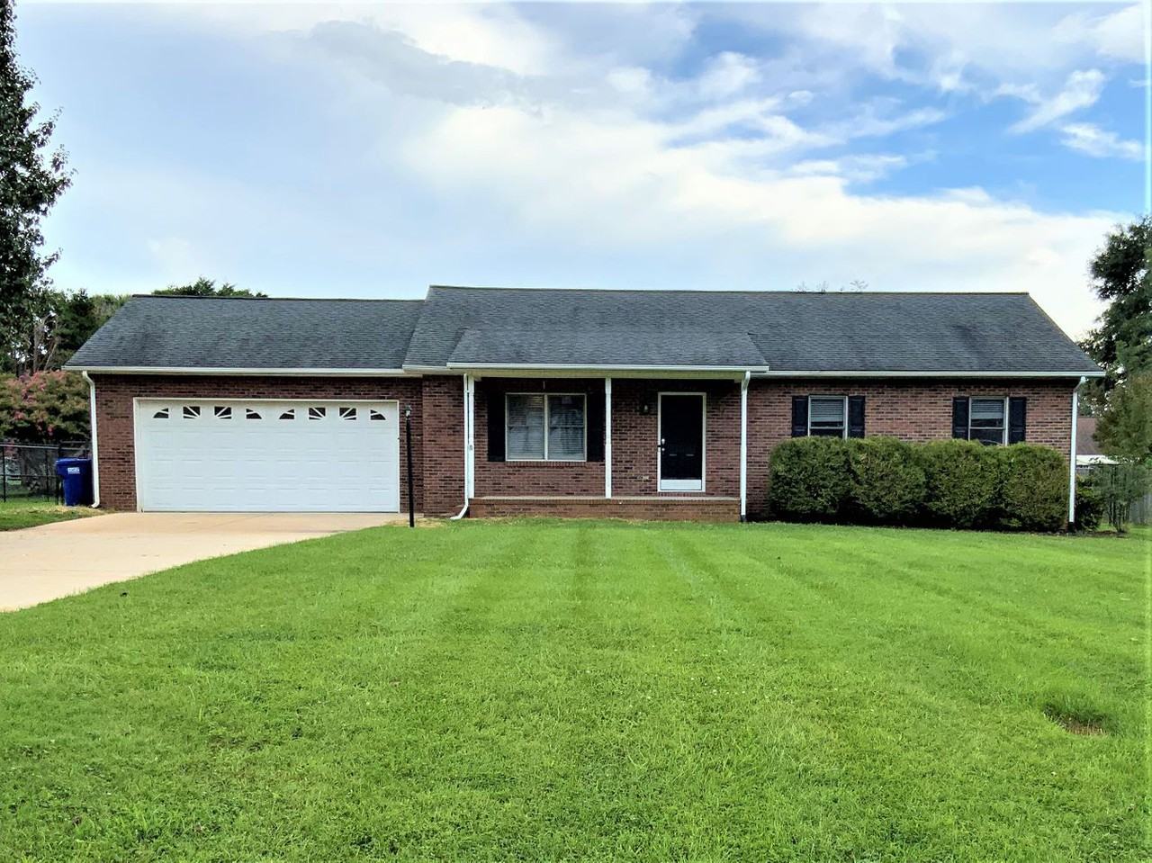 115 Doe Trail Ln, Statesville, NC 28625 3 Bedroom House for 1,730/month Zumper