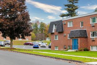 Princeton Commons - Photo 1 of 1