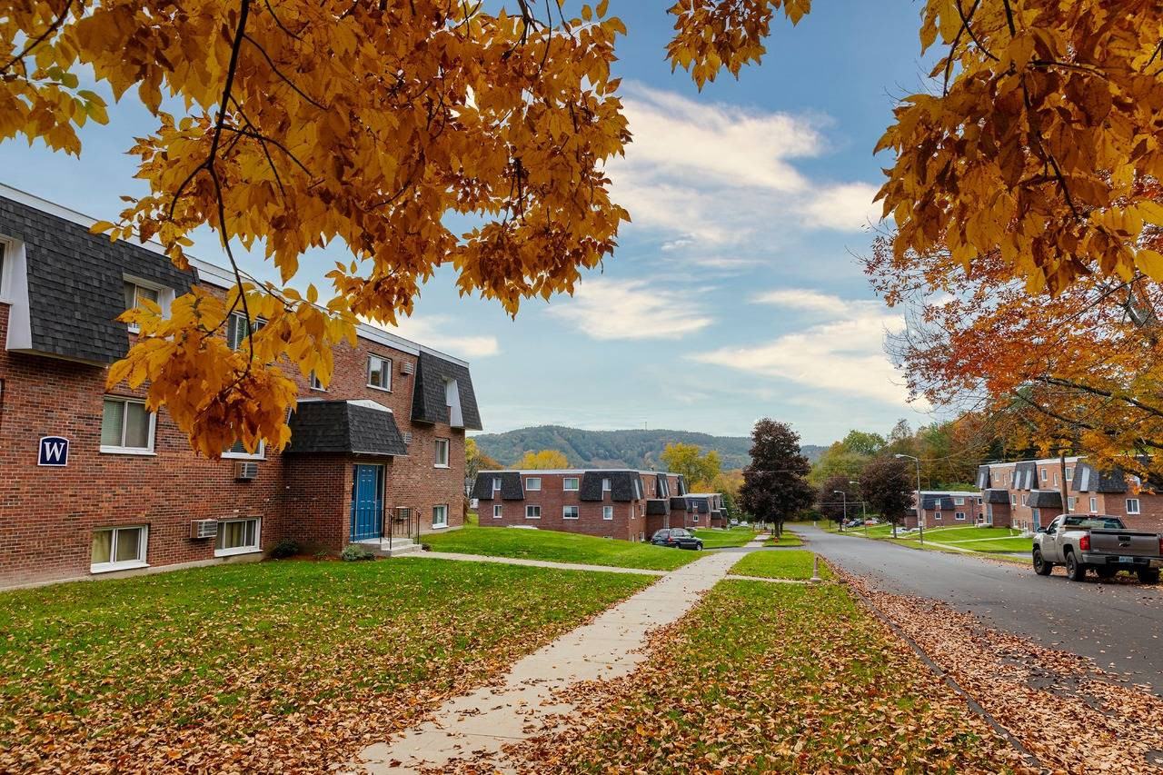 Princeton Commons Apartments 2 Winter St, Claremont, NH 03743 Zumper