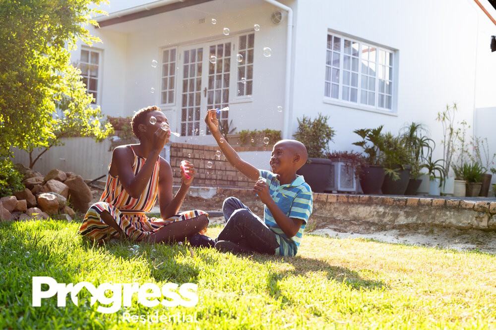 3207 Williams St - Photo 3 of 5