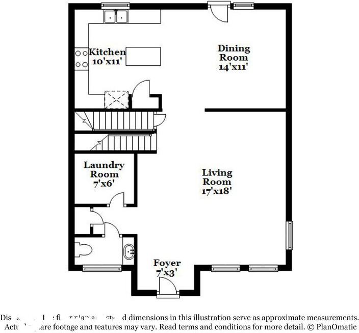 4340 S Iris Ct - Photo 2 of 24
