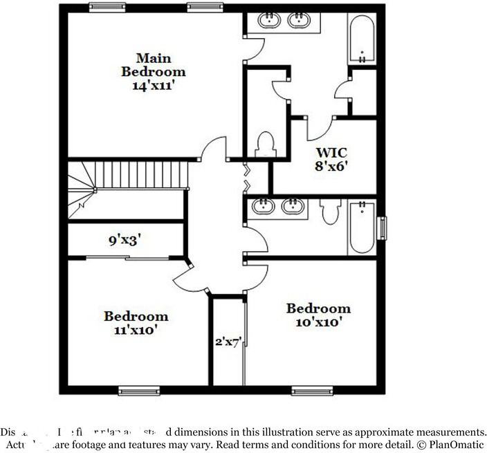 4340 S Iris Ct - Photo 3 of 24
