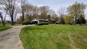 featured image of 2800 S Turner Rd