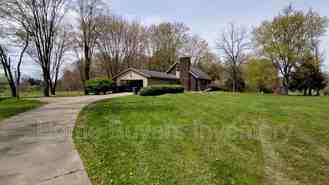 2800 S Turner Rd - Photo 1 of 1