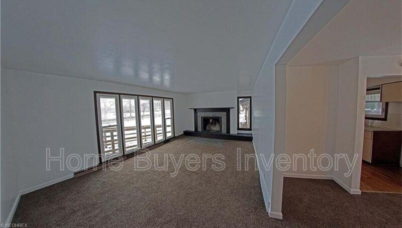 2800 S Turner Rd - Photo 2 of 17