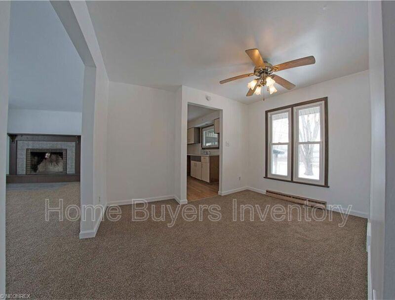 2800 S Turner Rd - Photo 3 of 17
