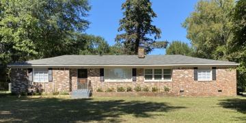 featured image of 6420 Stagecoach Rd