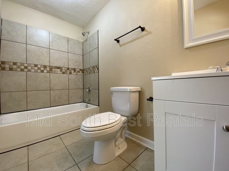 6420 Stagecoach Rd - Photo 7 of 8