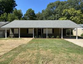 6900 Juniper Rd - Photo 1 of 1