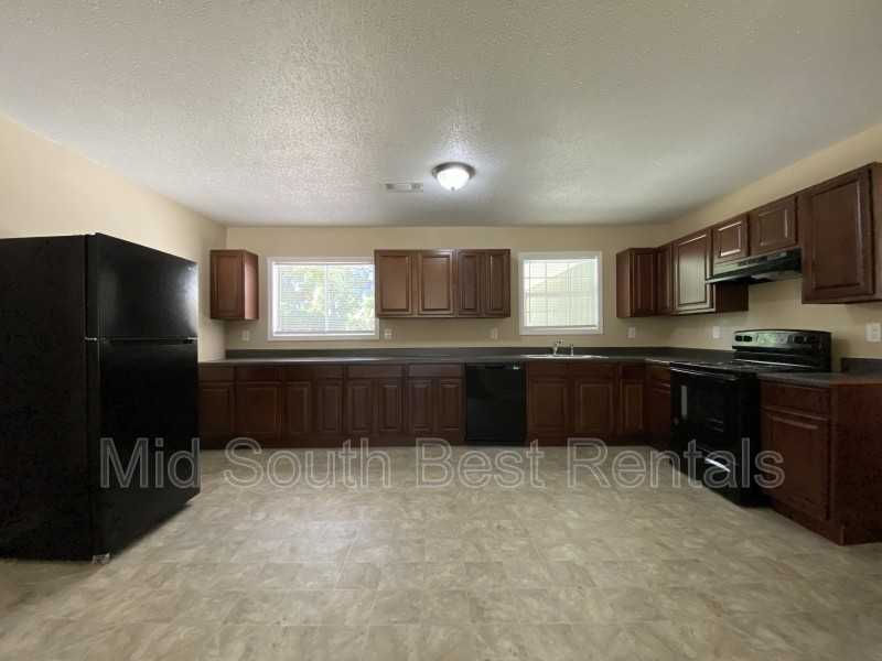 6900 Juniper Rd - Photo 3 of 8