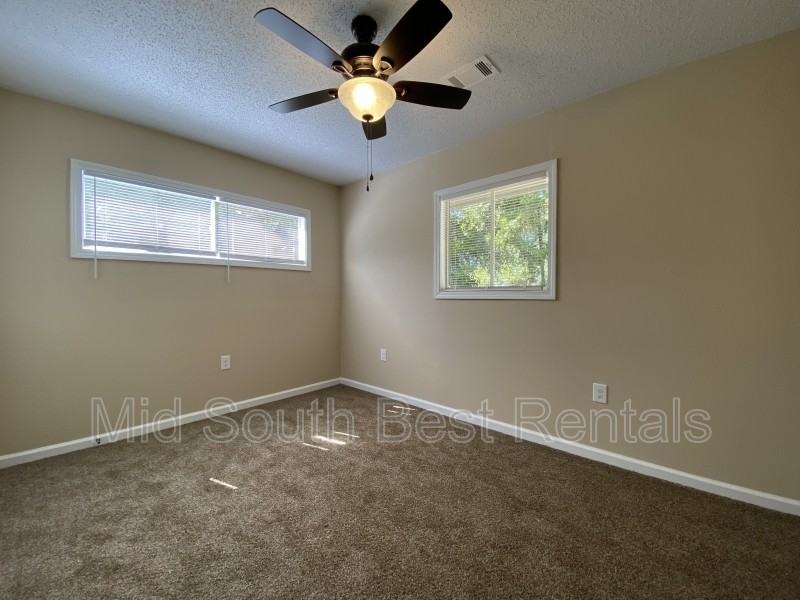 6900 Juniper Rd - Photo 4 of 8