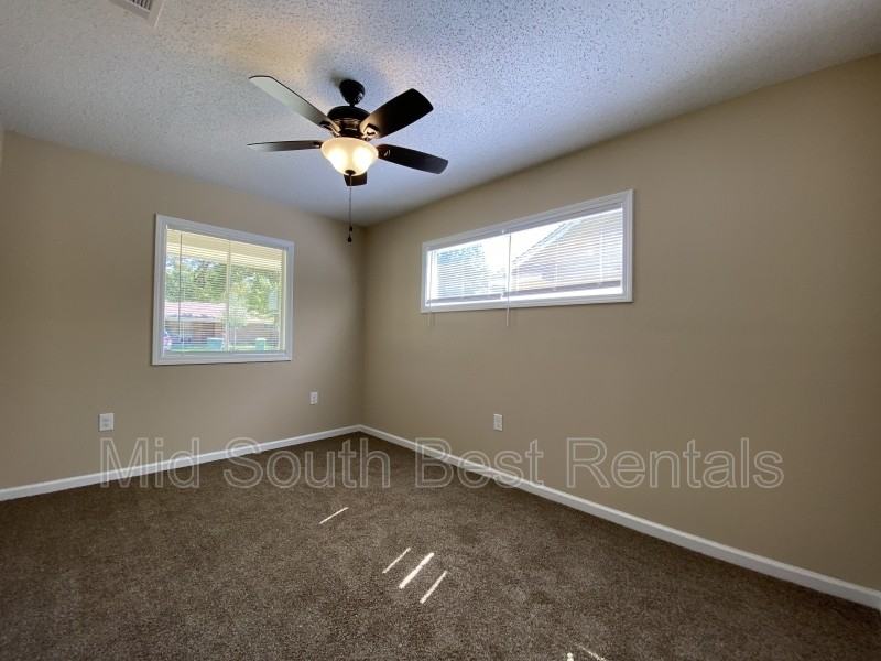 6900 Juniper Rd - Photo 5 of 8