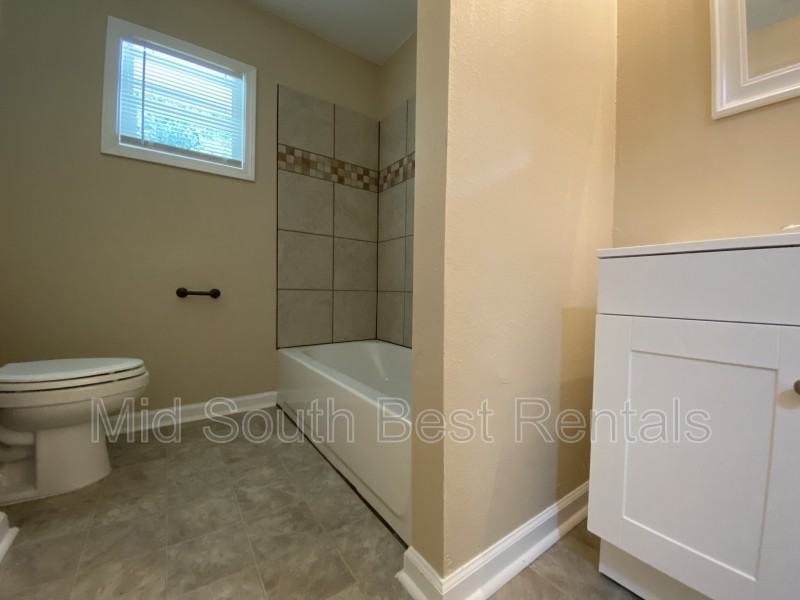 6900 Juniper Rd - Photo 7 of 8