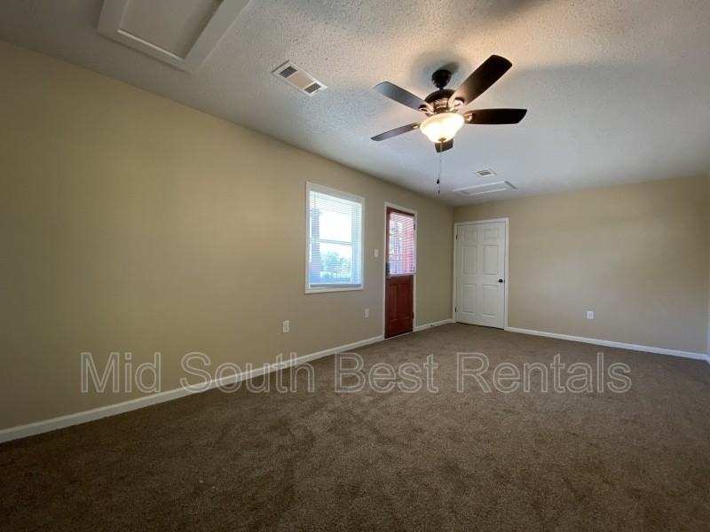 6900 Juniper Rd - Photo 6 of 8