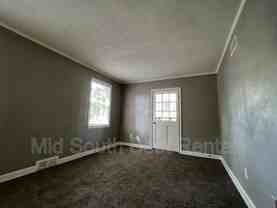 3084 St Charles Drive - Photo 1 of 1