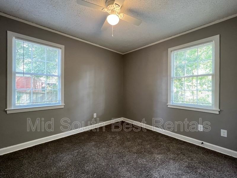 3084 Saint Charles Dr - Photo 5 of 5