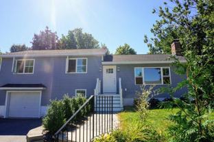 26 Edgewood Rd - Photo 1 of 1
