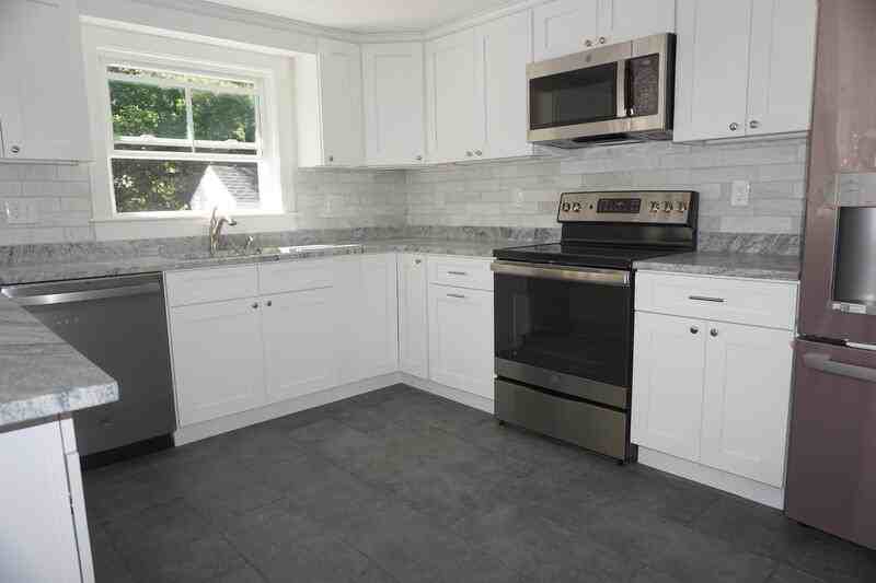 26 Edgewood Rd - Photo 2 of 16