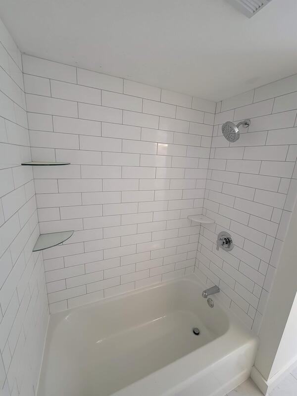 26 Edgewood Rd - Photo 3 of 16