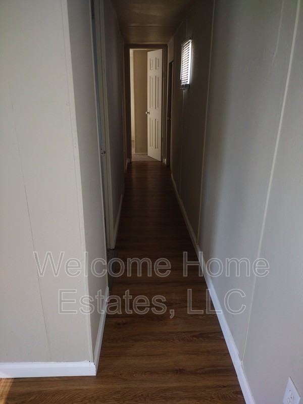 110 E Prince Rd - Photo 6 of 10