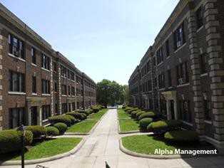 Pleasant St. & Pearl #A3-2 - Photo 4 of 4