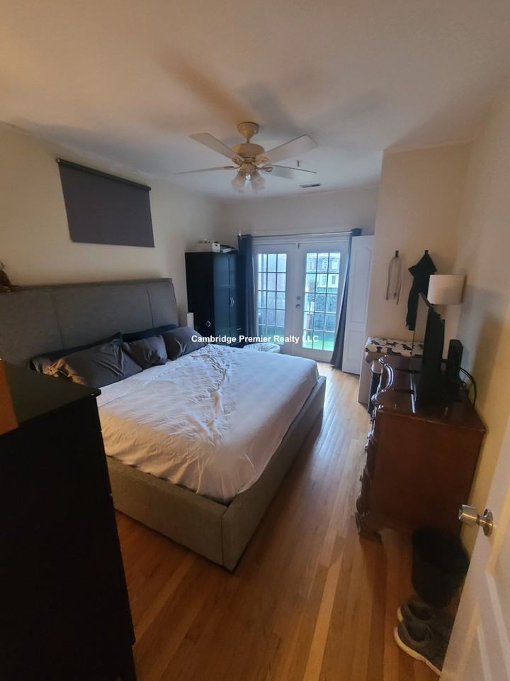 Bow St #3 - Photo 2 of 13