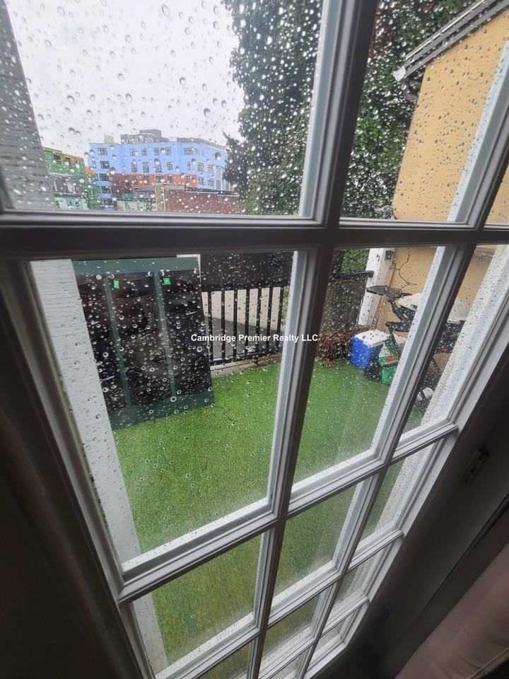 Bow St #3 - Photo 3 of 13