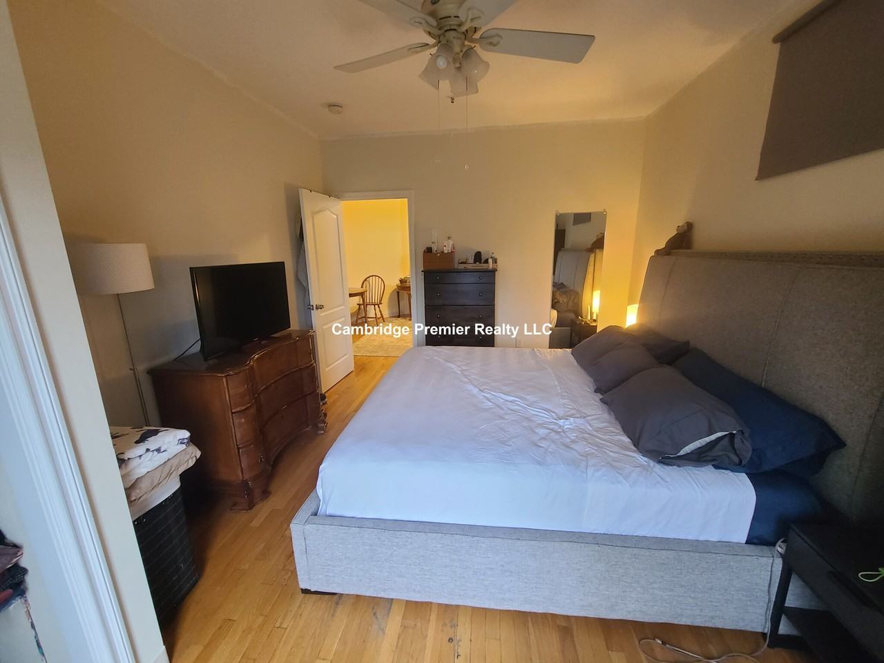 Bow St #3 - Photo 4 of 13