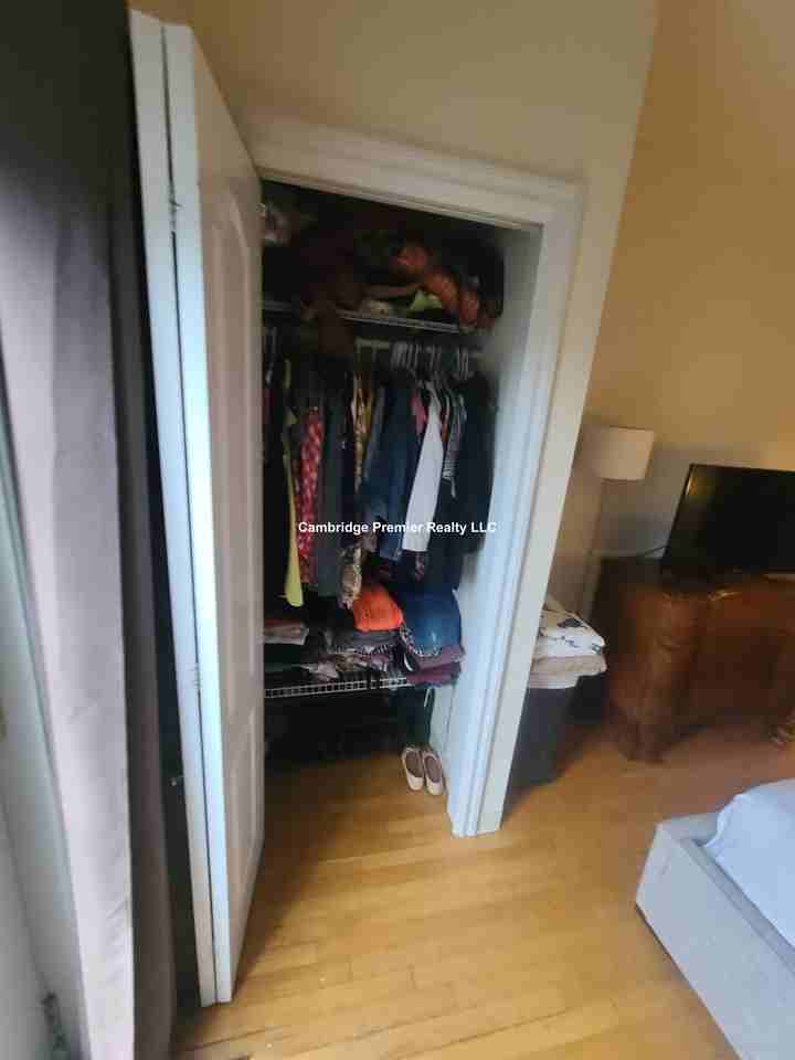 Bow St #3 - Photo 5 of 13