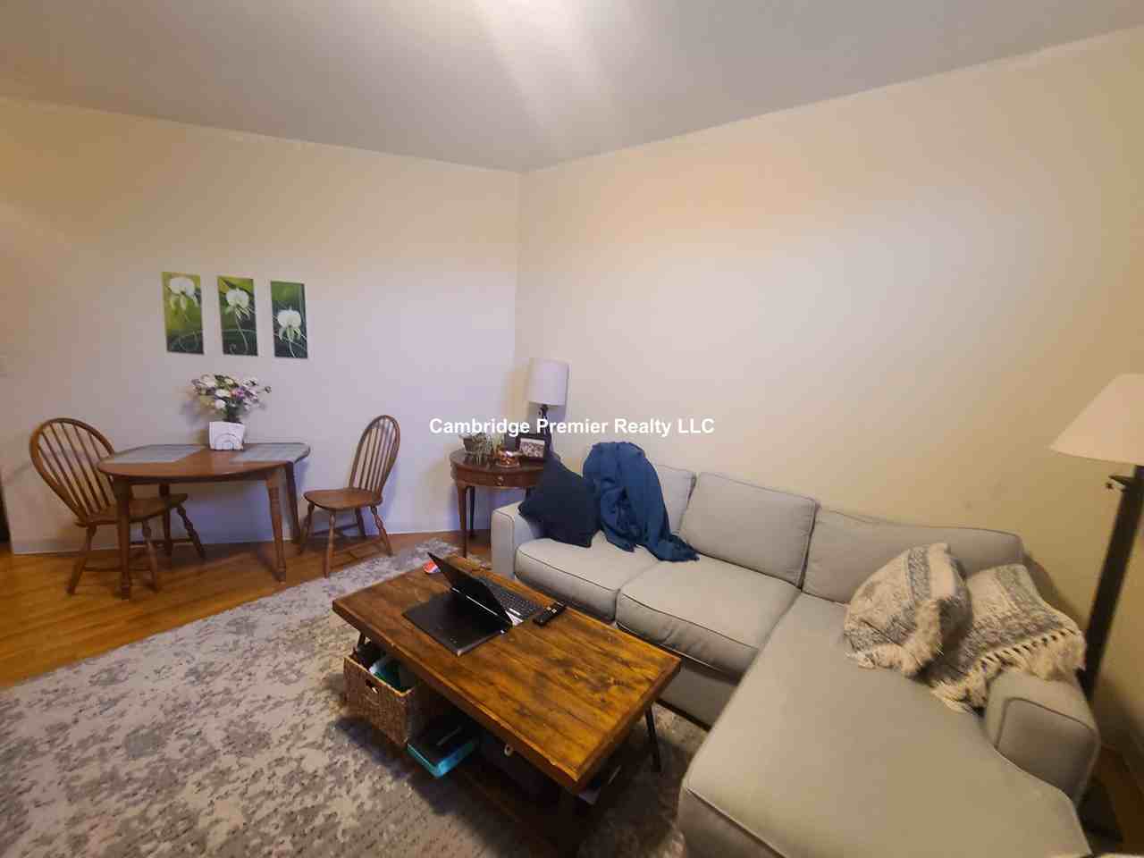 Bow St #3 - Photo 6 of 13