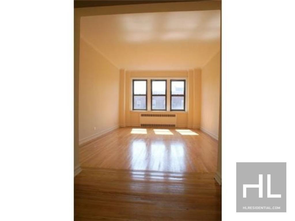 34th Ave #312